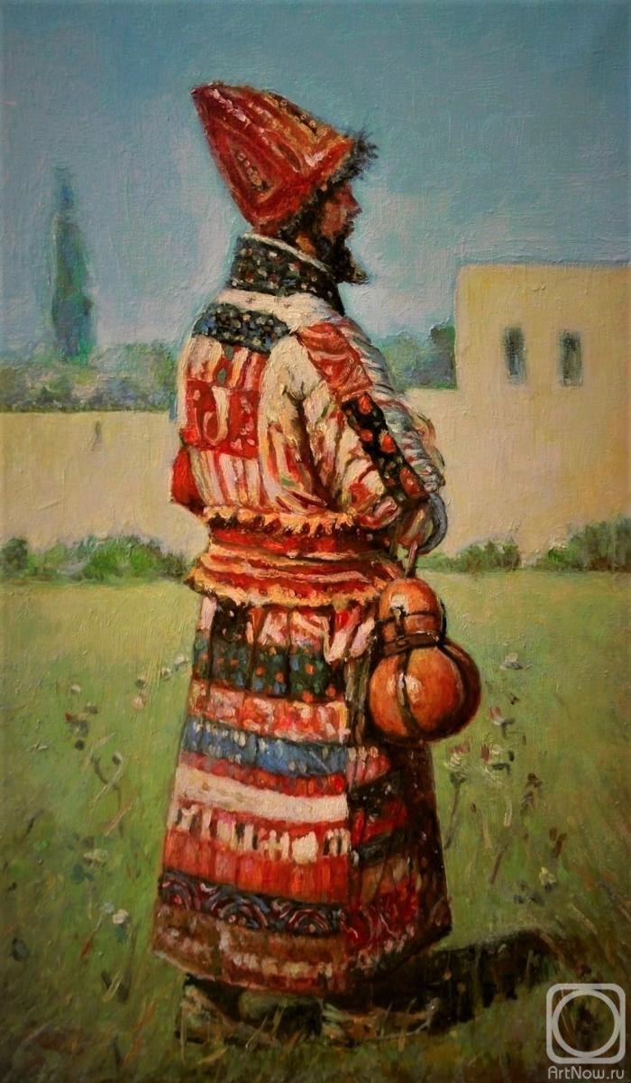 ������� ������ �� ������. ������� �������. ������ (������ �������)