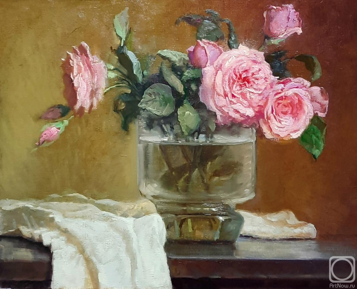 ������� ������ �� ������. ������� ��������. ����� �� ���