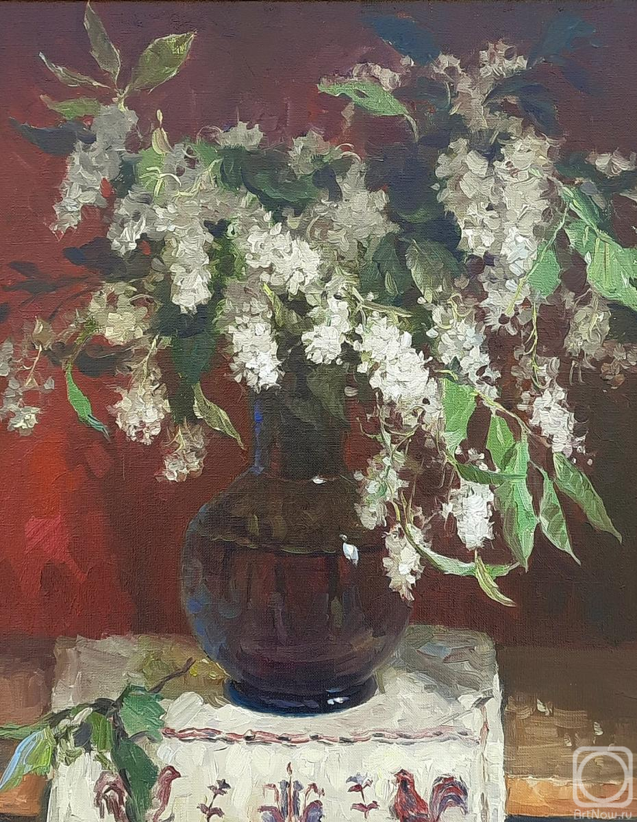 ������� ������ �� ������. ������� ��������. ���� �������