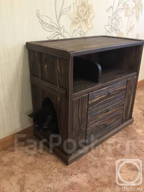 ������� ������. ������ ���. �������� ��� ��������