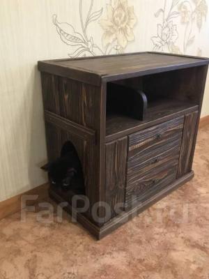 ������ ���. �������� ��� ��������