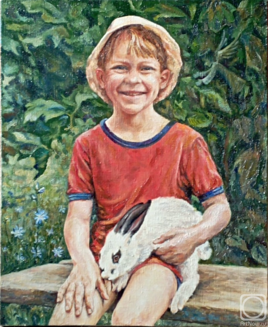 ������� ������ �� ������. ���������� ����. ������� ����