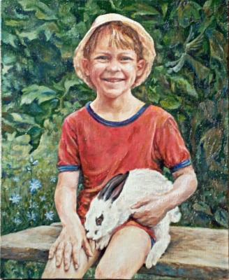 ������� ����. ���������� ����