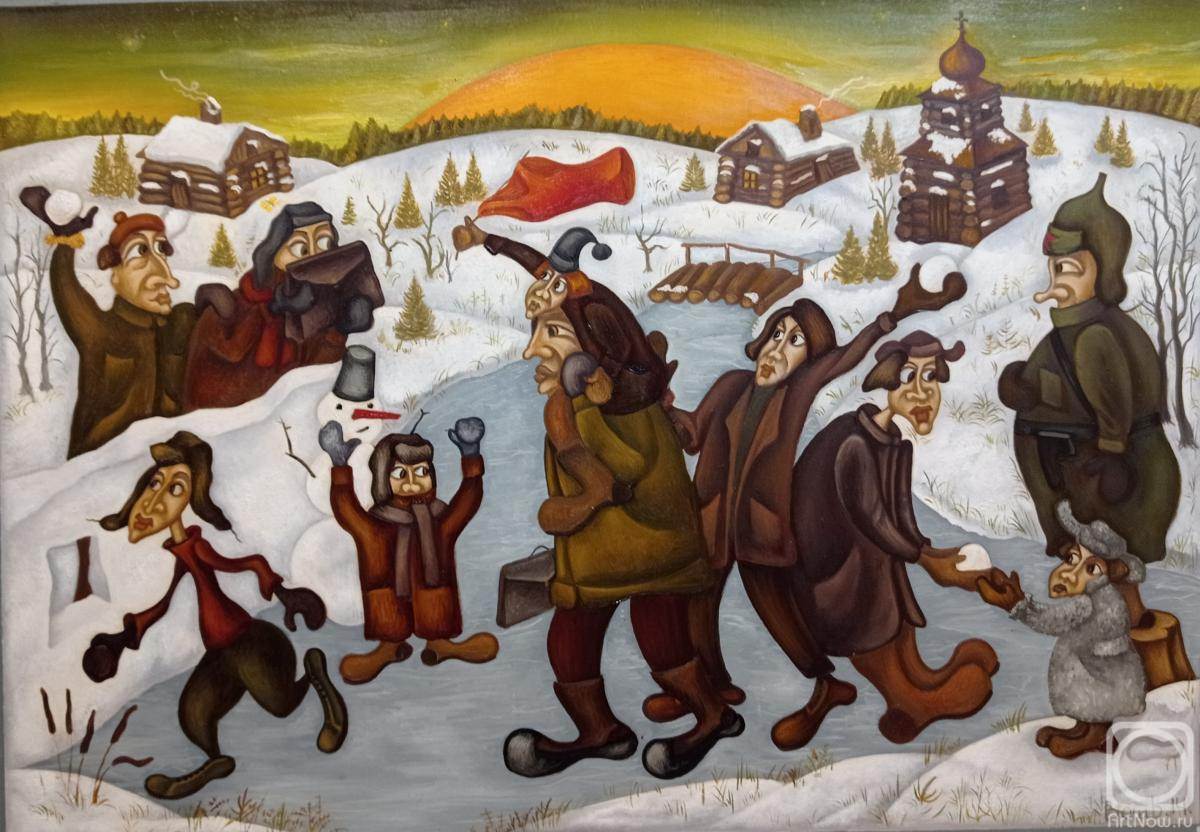 �������. ������ ���������. ������ �������� �������