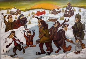 ������� ������� �������� �������