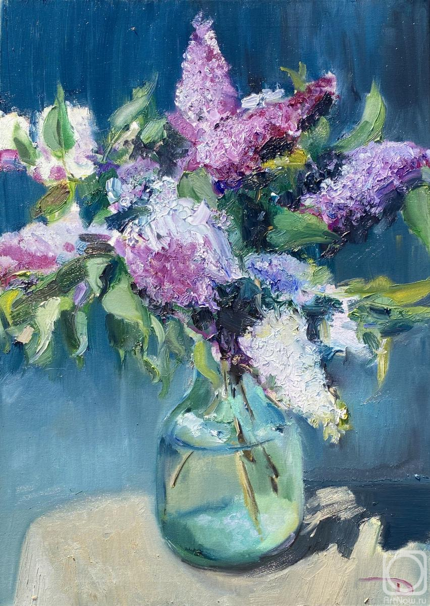 ������� ������ �� ������. ������ ��������. ������