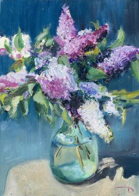 ������� ��������