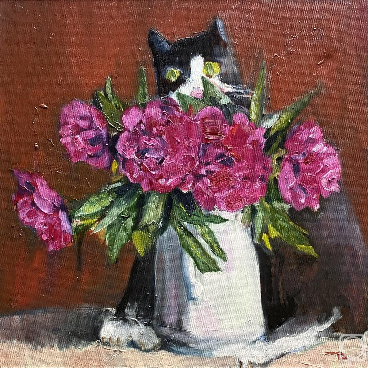 ������� ������ �� ������. ������ ��������. �������� ������