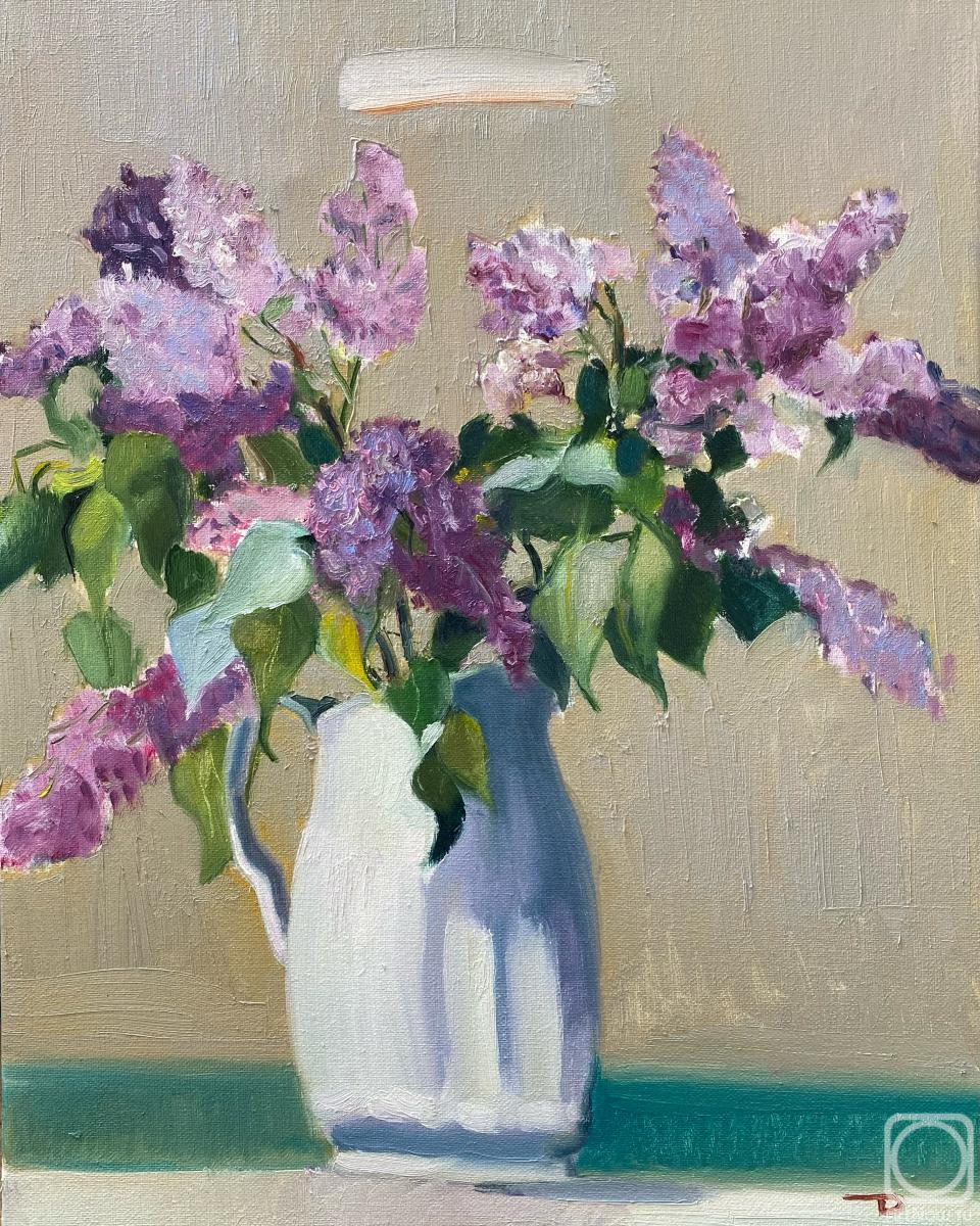 ������� ������ �� ������. ������ ��������. ������ � ����� ����������