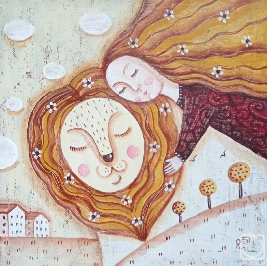 �������. ������ �����. ��� ��������� ���