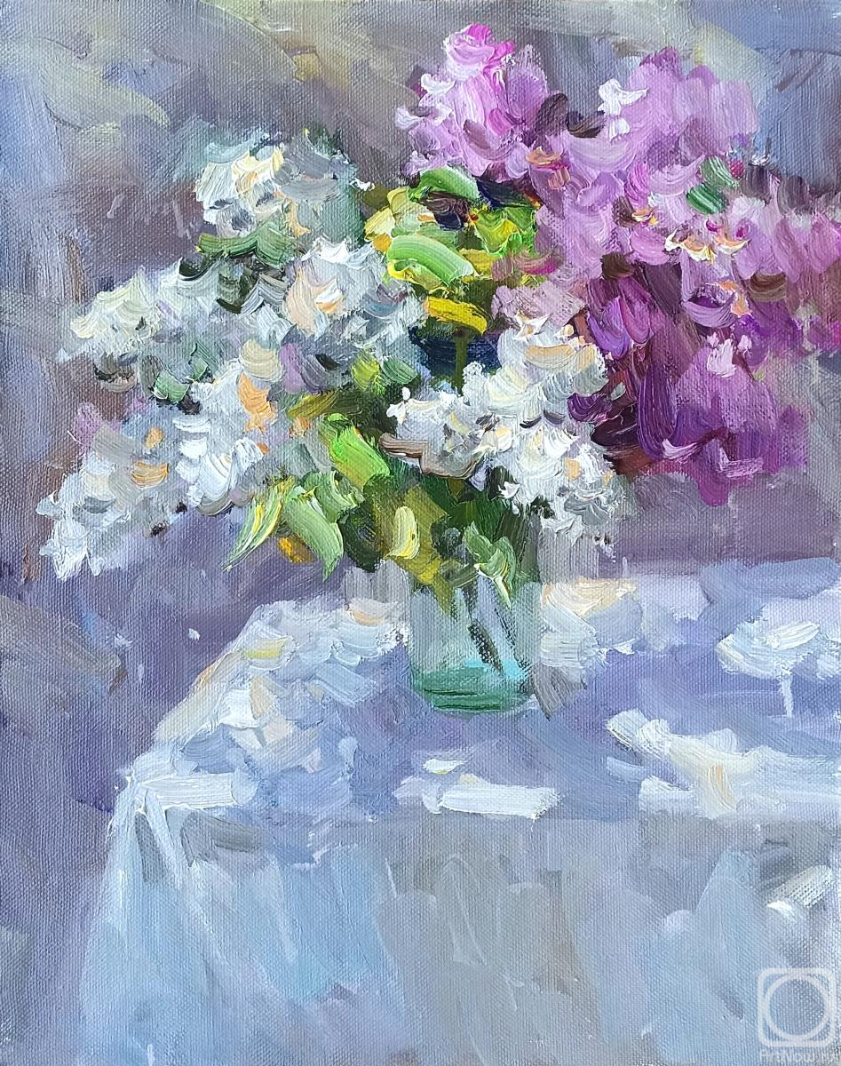 ������� ������ �� ������. ������ ����. ������