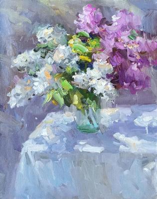 ������� ��������