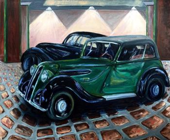 BMW 329. ������������ ������