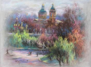 �����. �������� ����