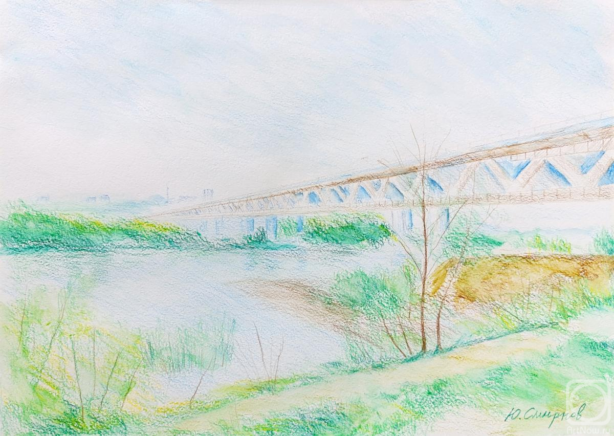 �������. ������� ����. ���������