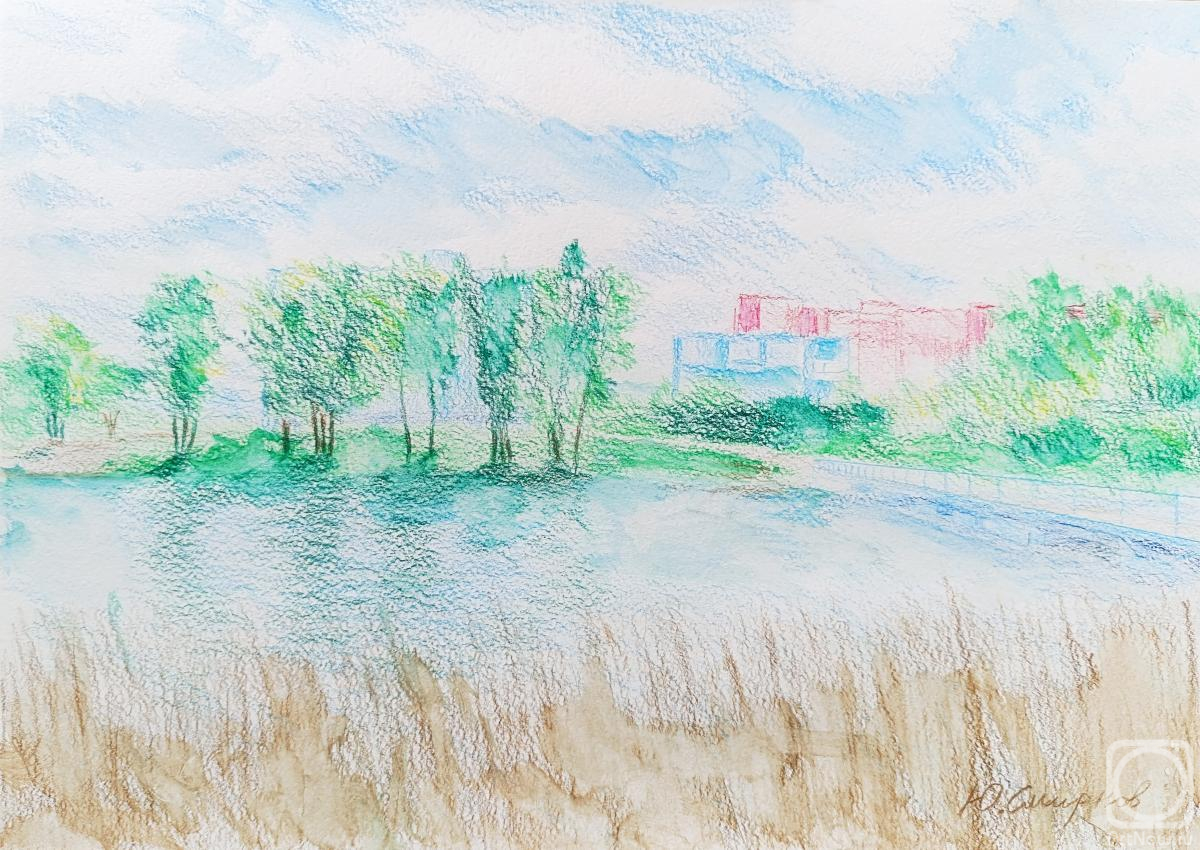 �������. ������� ����. ��������� �����