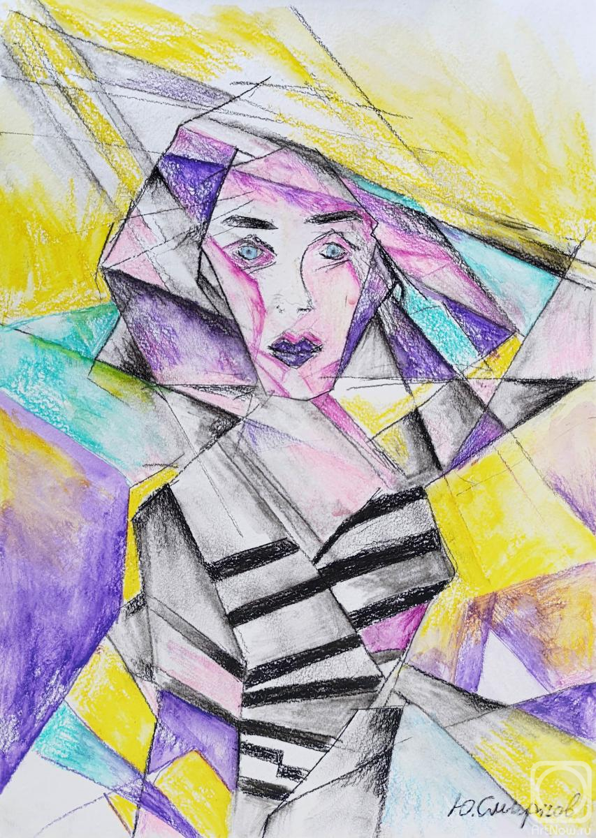 �������. ������� ����. ������� �������