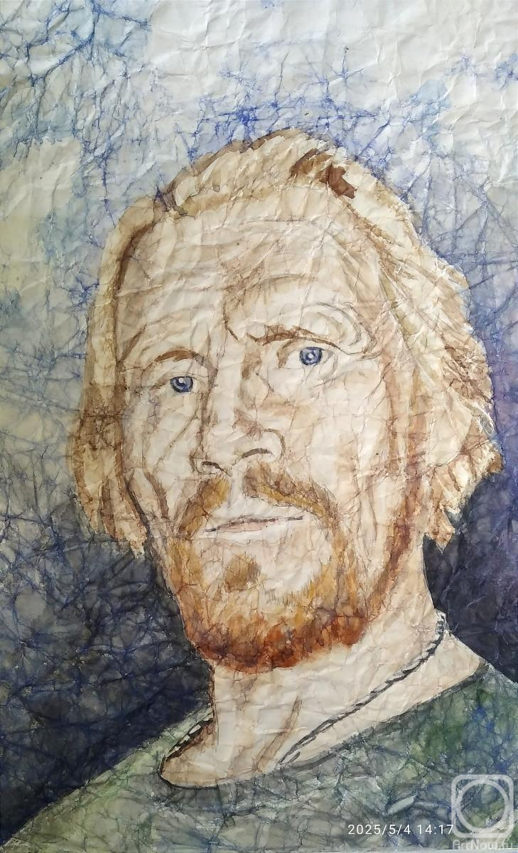 �������. ������� ������. �����������