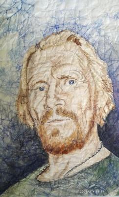 �����������