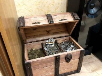 ������. ������� ������