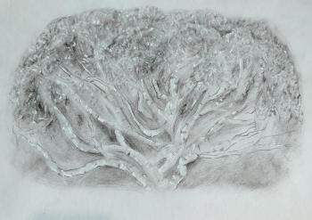 ���������� ������. ������� �������