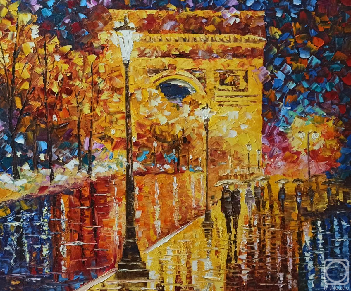 ������� ������ �� ������. ������ �������. ������������ ����