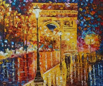 ������������ ����. ������ �������