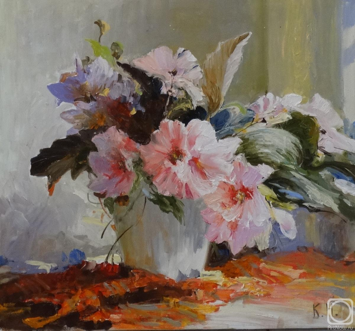 ������� ������ �� ������. ������� �������. �� ����