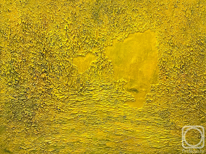 �������. ������ �������. ���� ��� �� �����