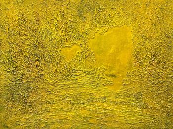 ������� ����� ��� �� �����...�