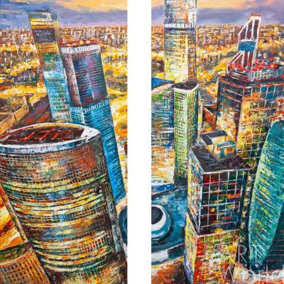 ��� �� ������-���� � ������ �������� �����. ������ (��� � ������). ������ ��������