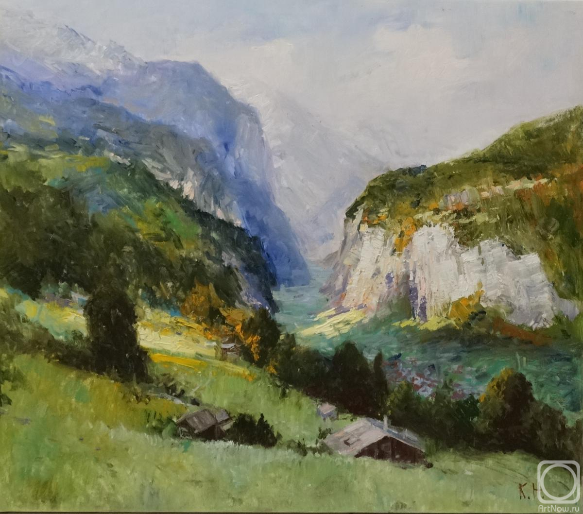 ������� ������ �� ������. ������� �������. �������������