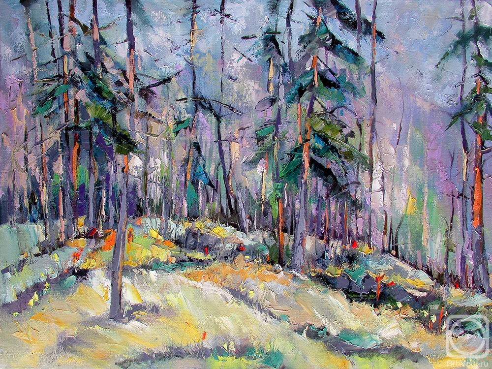 ������� ������ �� ������. ������� ��������. �������� ���������