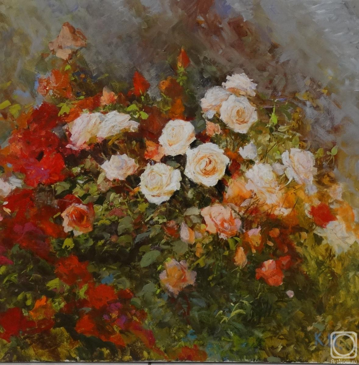 ������� ������ �� ������. ������� �������. ����� � ����