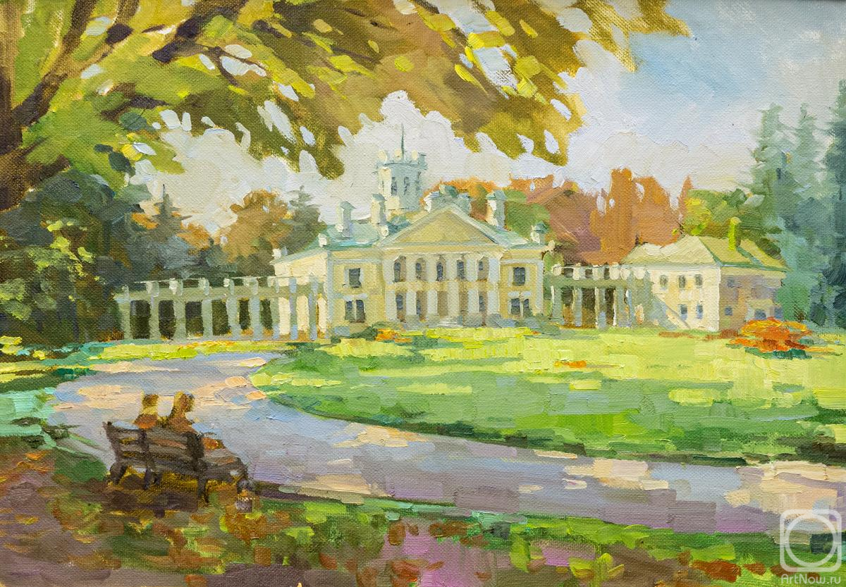 ������� ������ �� ������. �������� �������. ������� �������