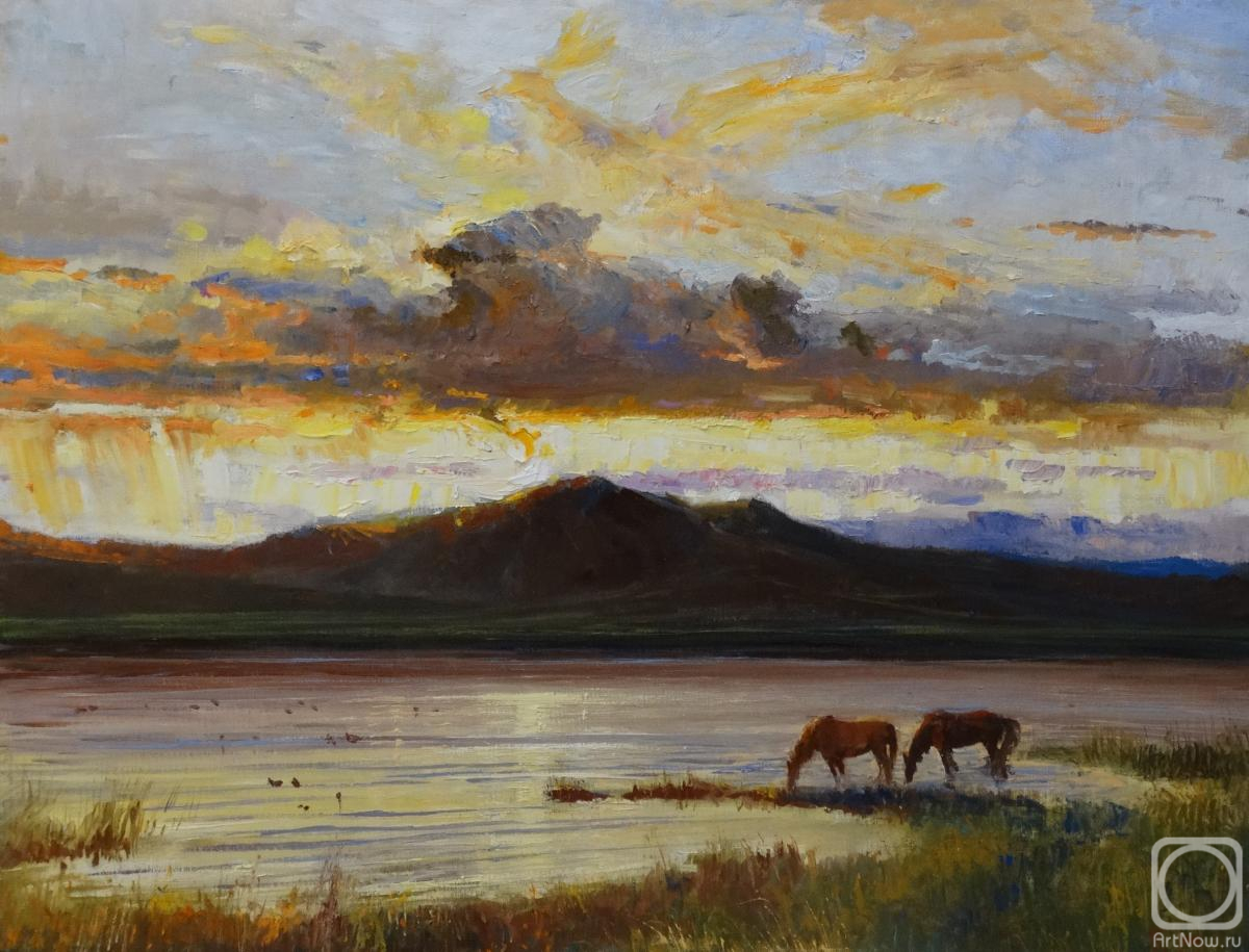 ������� ������ �� ������. ������� �������. �����