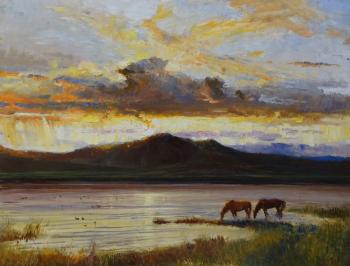 �����. ������� �������