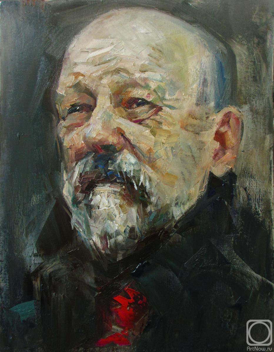 ������� ������ �� ������. ������ ��������. ���������� ���� 2