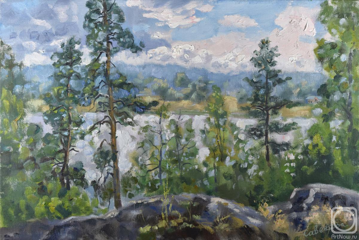 �������. ��������� �������. ������ ����������