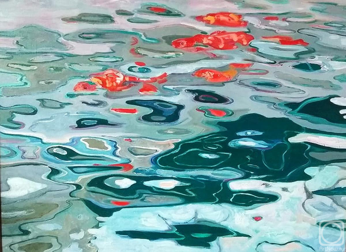 ������� ������ �� ������. ����������� �������. ��������� � �������� ������