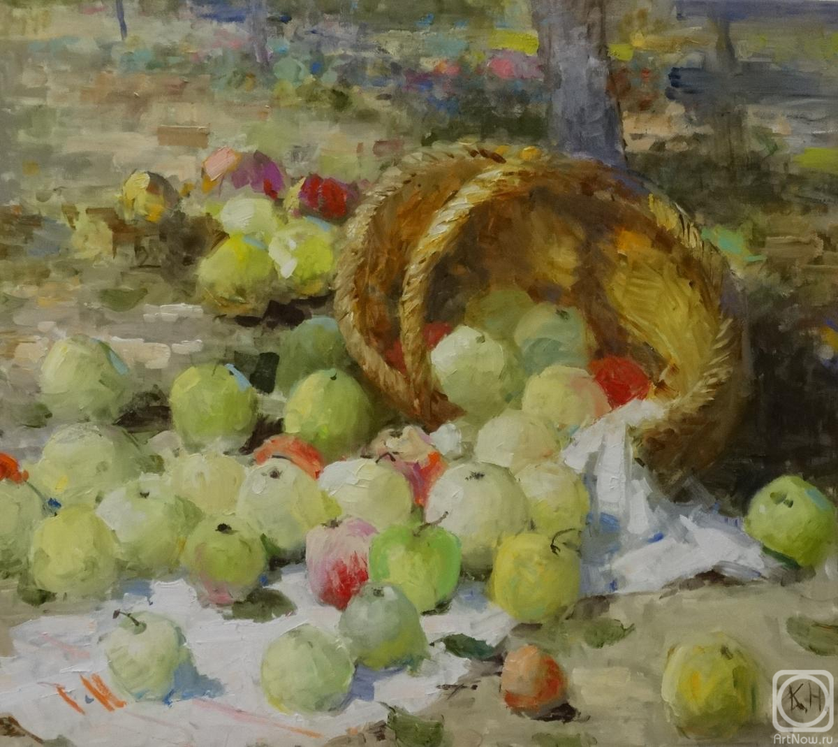 ������� ������ �� ������. ������� �������. �������� ����