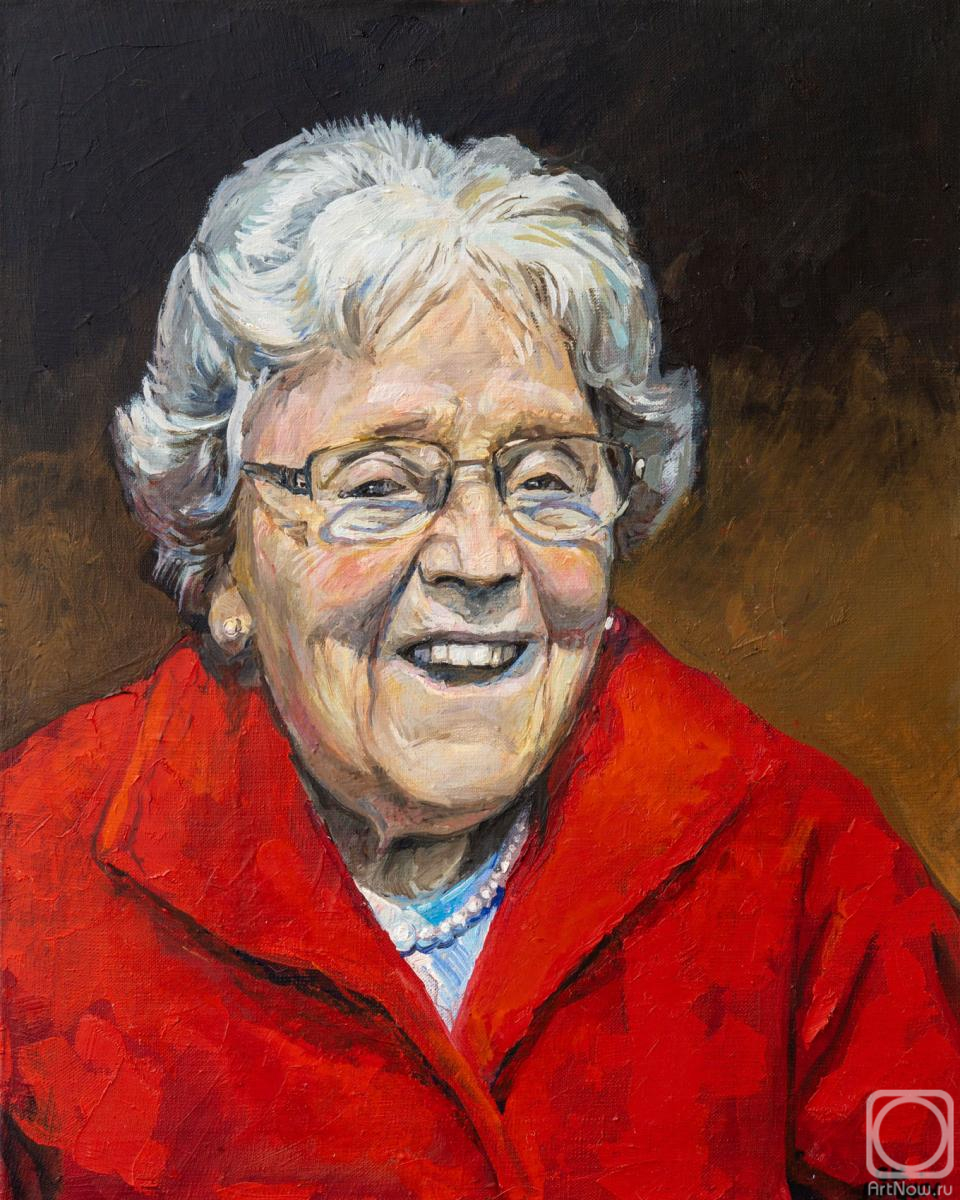 �������. ������ ����. Ҹ����� ��������