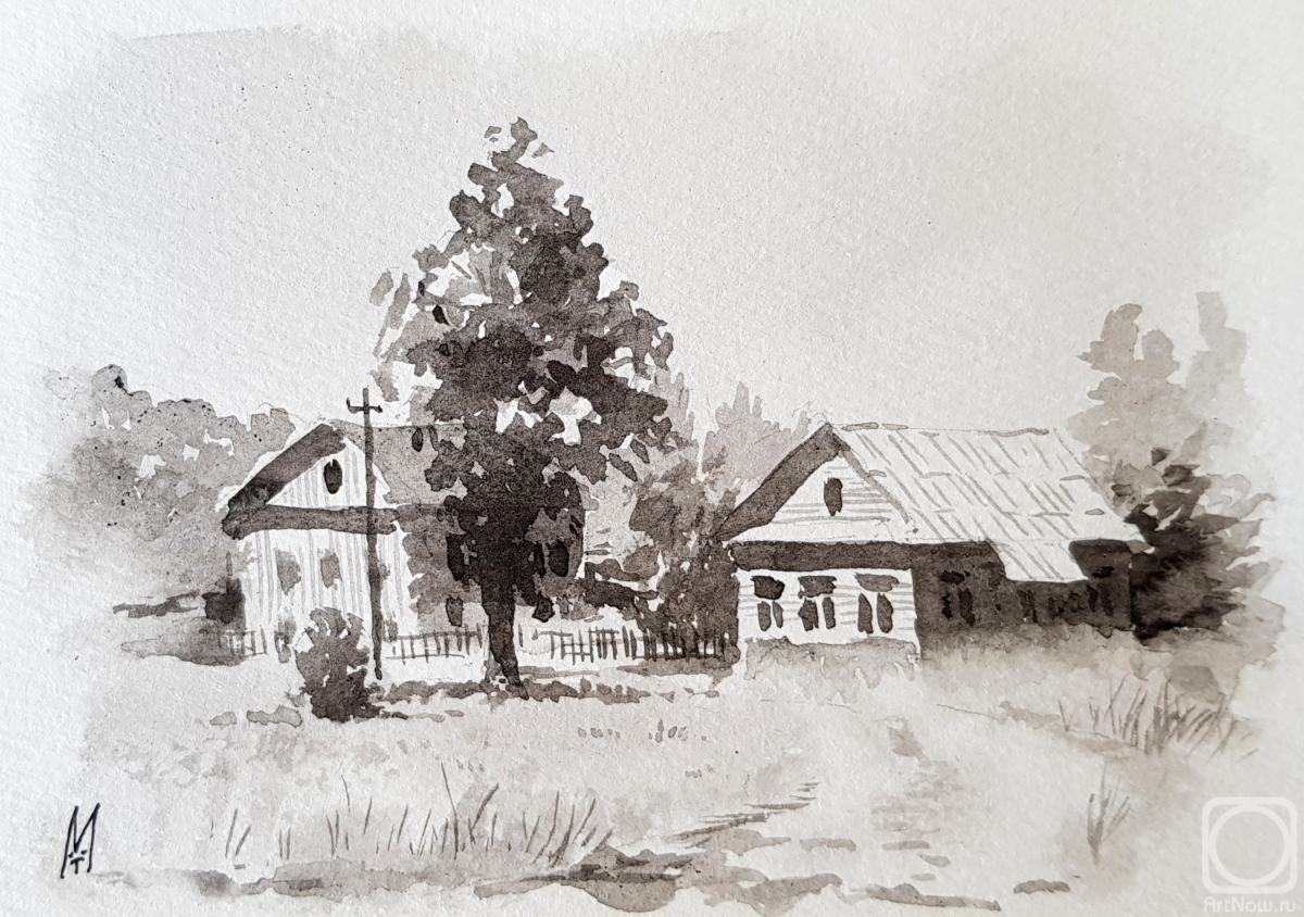 �������. �������� ������. �������