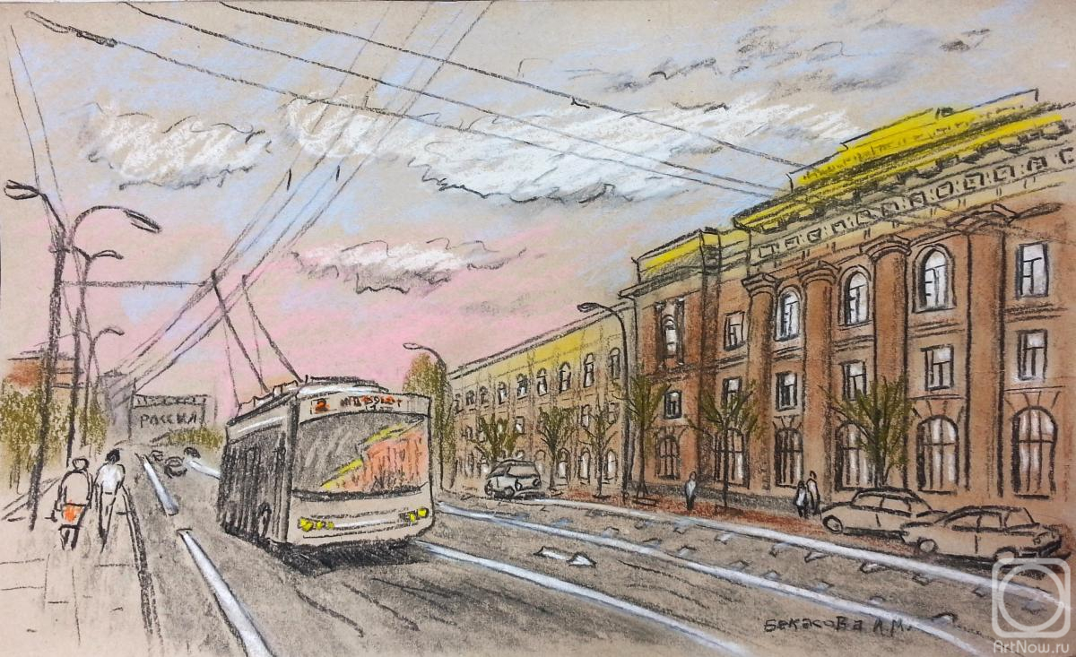 �������. �������� �������. ������. �� ����� ������