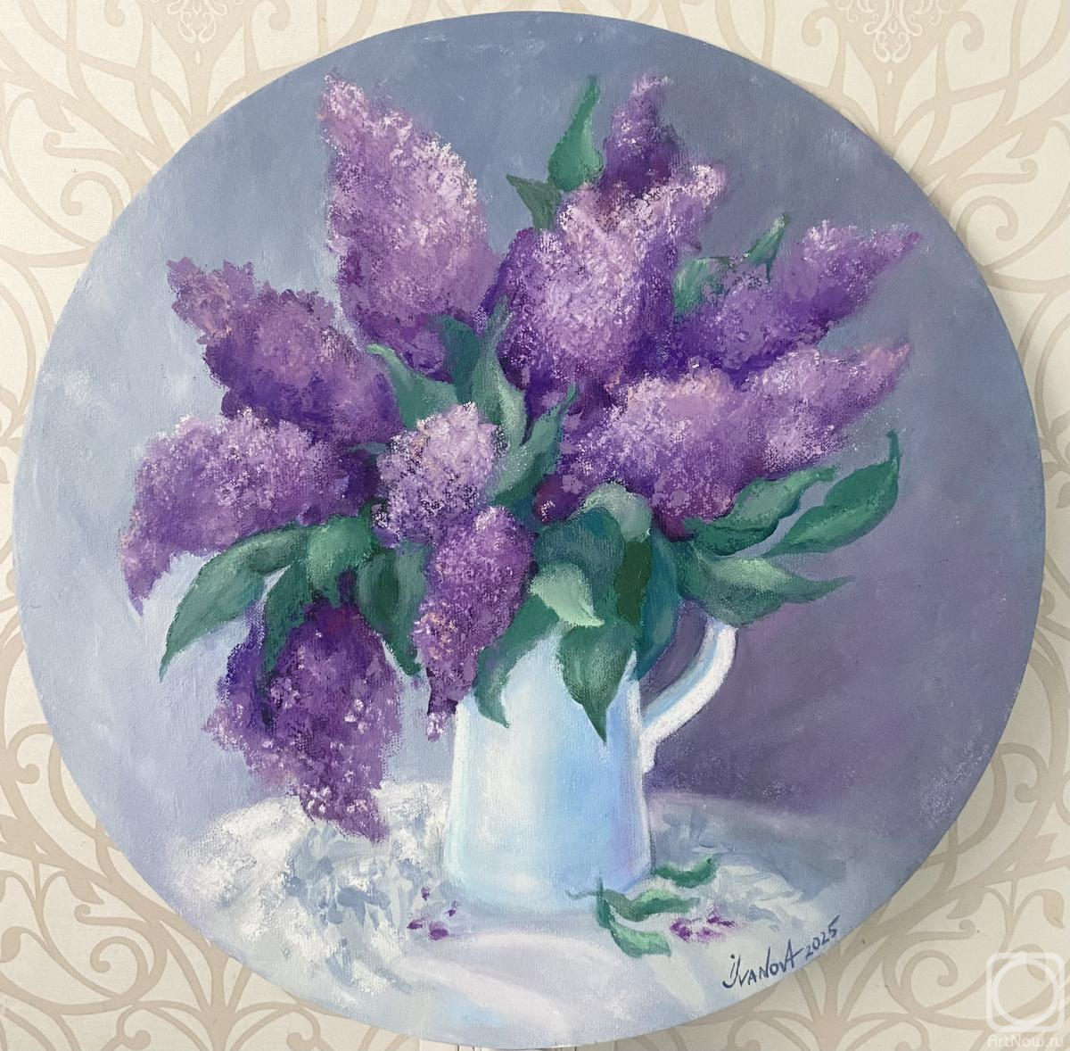 �������. ������� ����. ����� ������