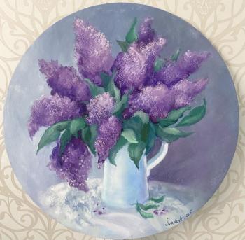 ����� ������. ������� ����