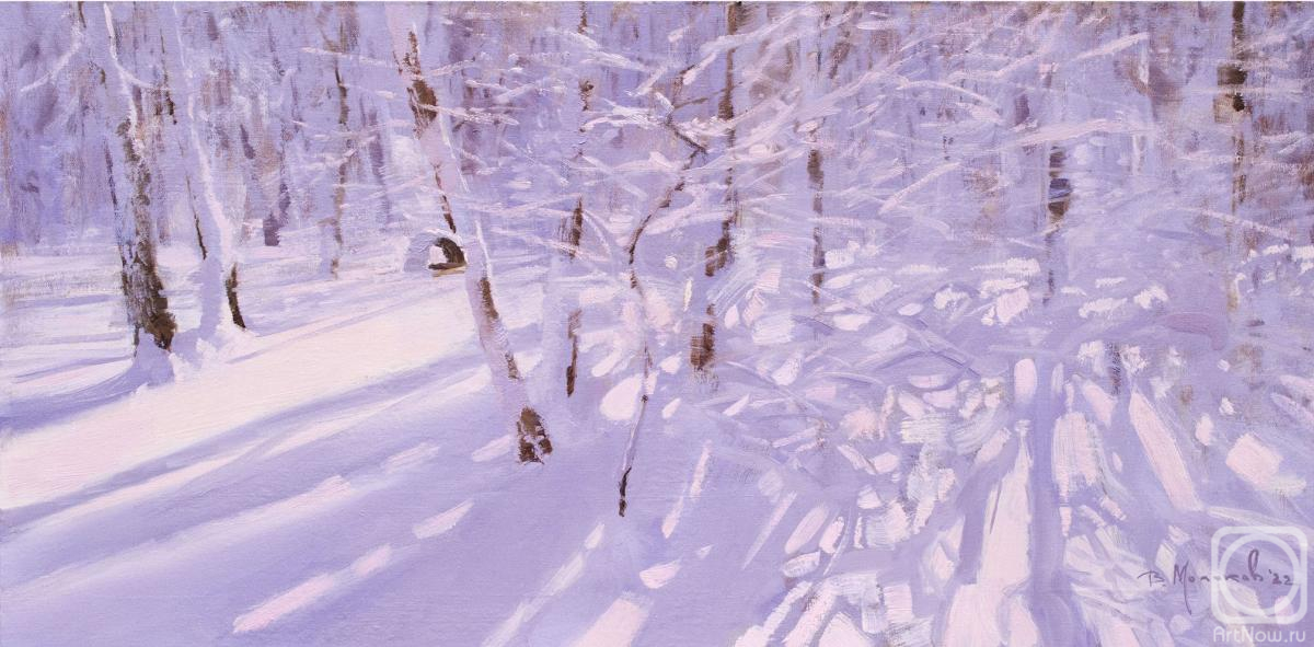 ������� ������ �� ������. ������� �������. ��������� ��������� ������� �����