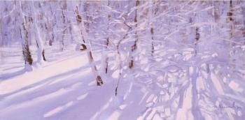 ������� ���������� ��������� ������� ������