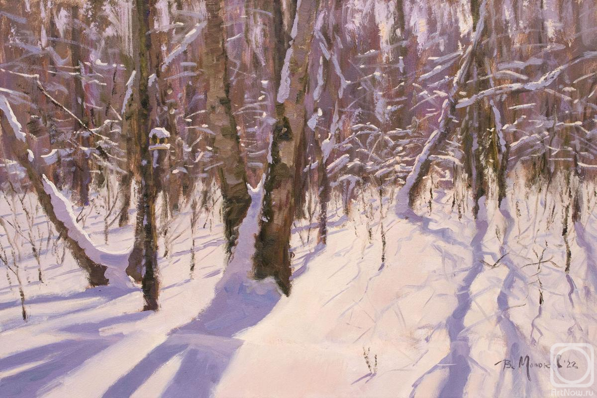 ������� ������ �� ������. ������� �������. ����������� ��������� ������� �����