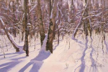 ������� ������������ ��������� ������� ������